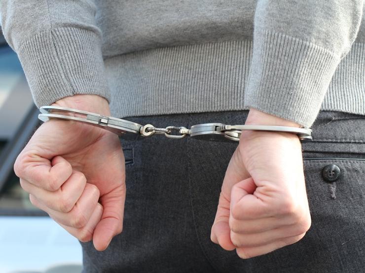 arrested-handcuffs.jpg