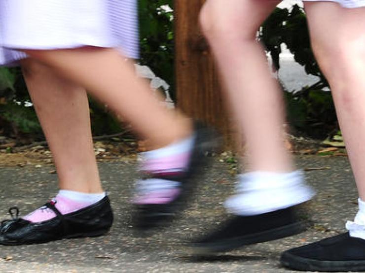 vulnerable-children-main_article_image.jpg