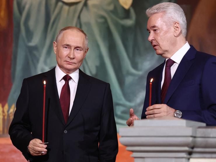2024-05-05T042605Z_1_LYNXMPEK4400M_RTROPTP_4_RELIGION-EASTER-RUSSIA-PUTIN.JPG