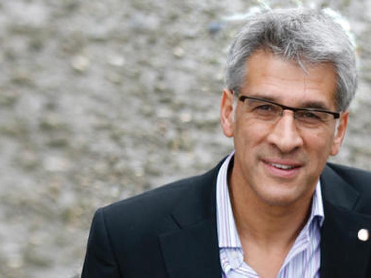 Steve-Chalke-Main-News_article_image.jpg