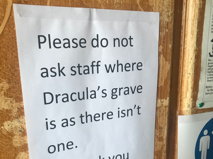 Dracula thumb.jpg