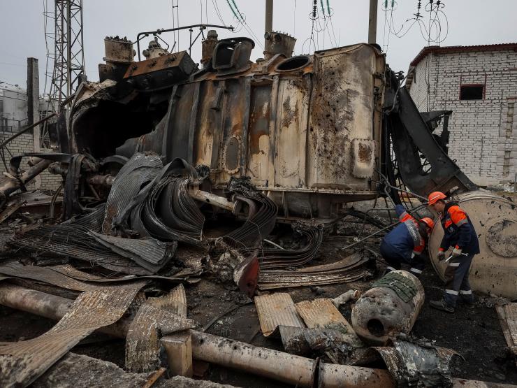 Ukraine missile strike.JPG