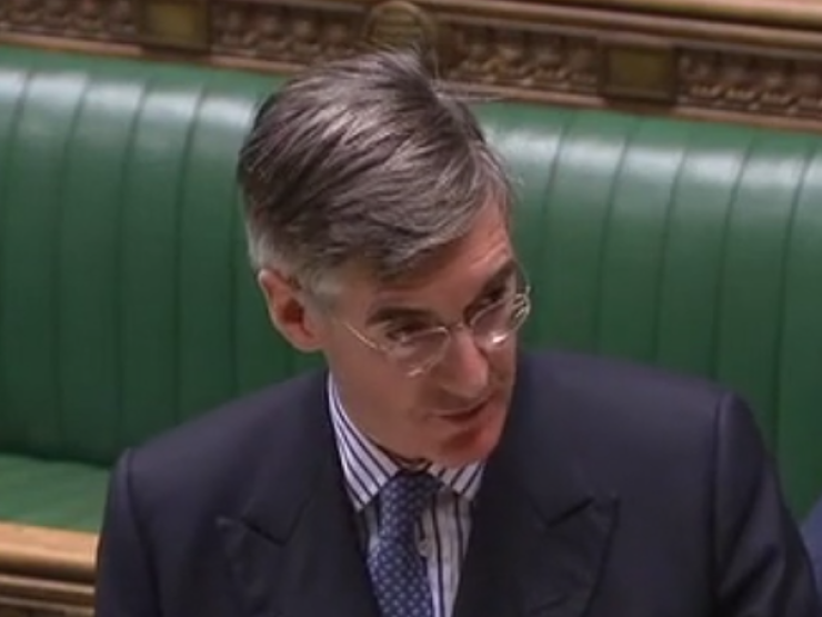 Franklin Graham Jacob Rees Mogg thumb.png