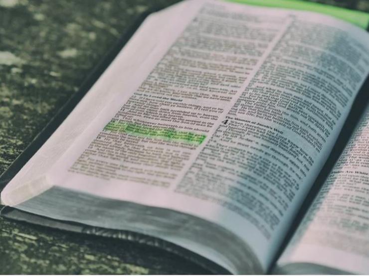BIBLE OPEN.JPG