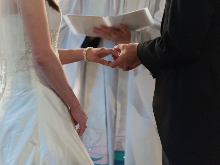 wedding pic.jpg