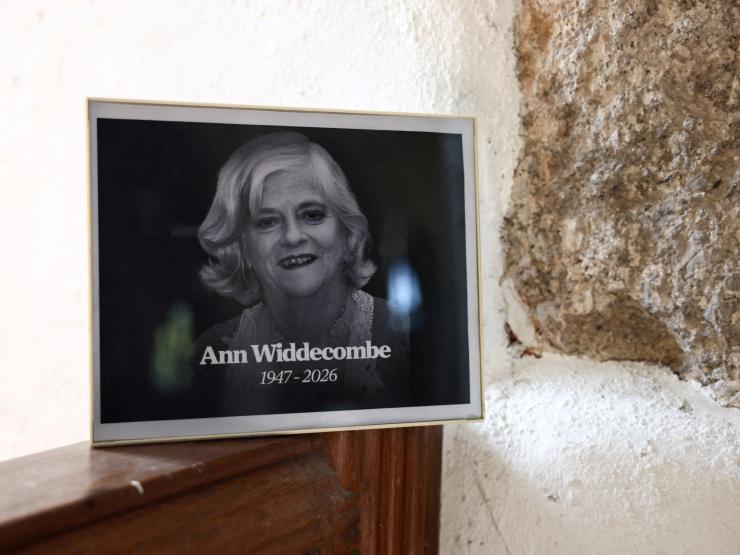 Anne W.JPG