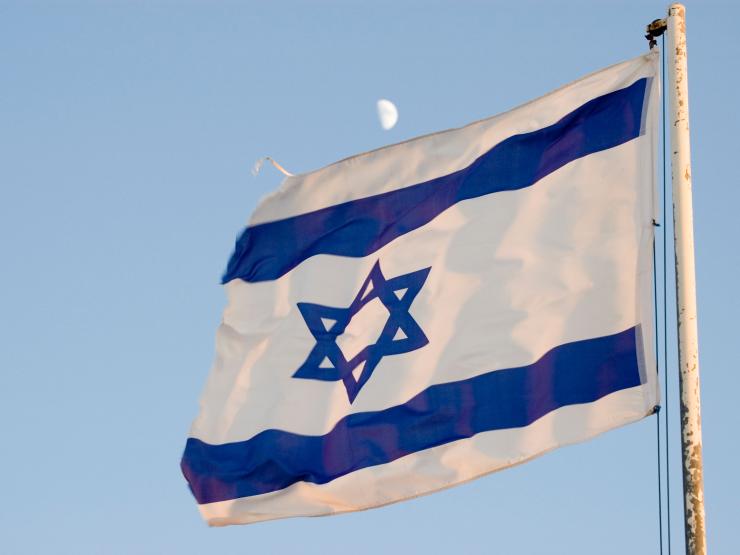 Israeli flag (2).jpg