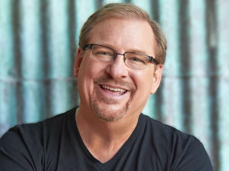 Rick-Warren-Show-Image-Main.jpeg