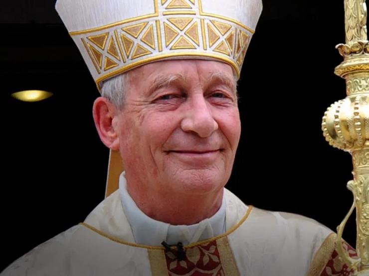 ARCHBISHOP PETER SMITH Photo Credirt  Bishops' Conference of England and Wales.jpg