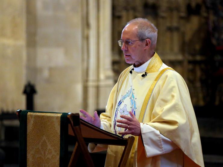 Justin Welby Easter 2021.jpg