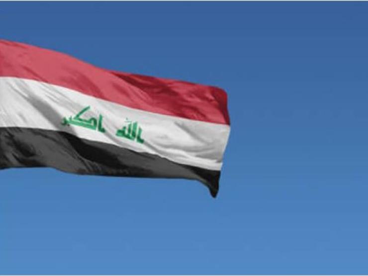 iraq flag.JPG