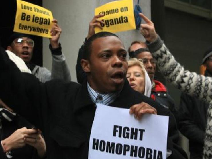 Uganda-anti-gay-main_galleryfull.jpg
