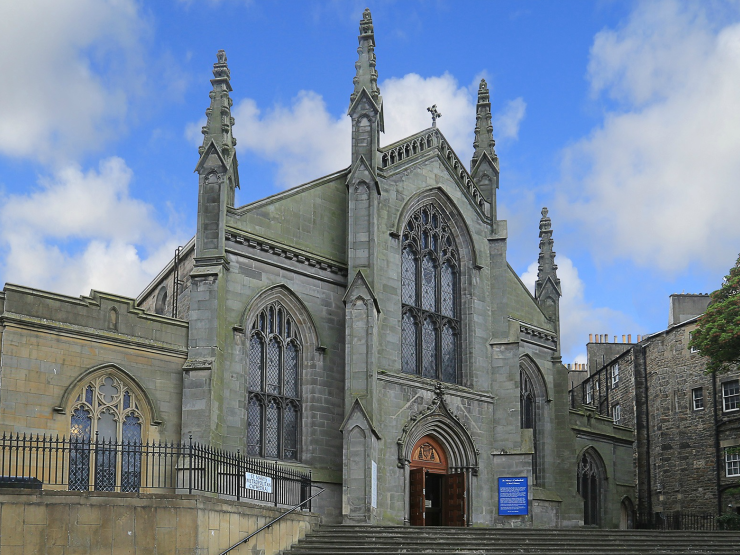 St Mary's Cathedral Edinburgh.jpg