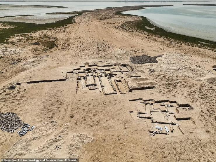 monastery in UAE.jpg
