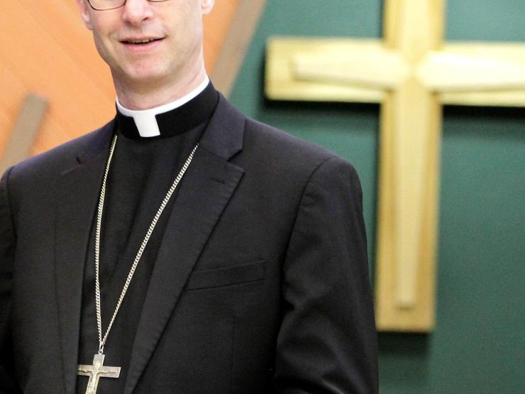 Bishop Philip.JPG