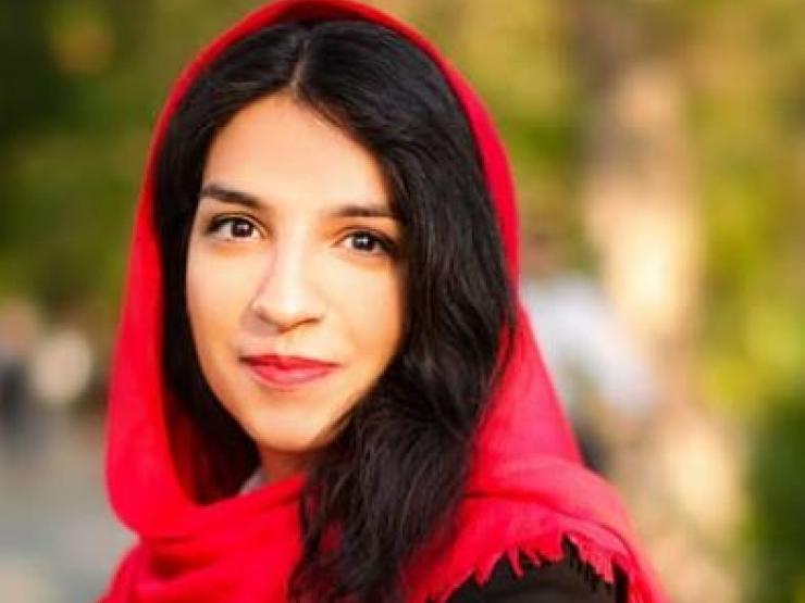 Mohammadi thumb.JPG
