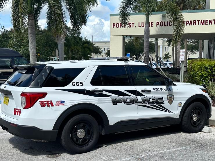police car.JPG