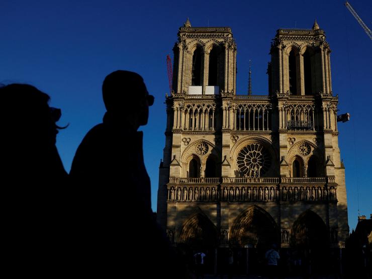 FRANCE-NOTREDAME.JPG