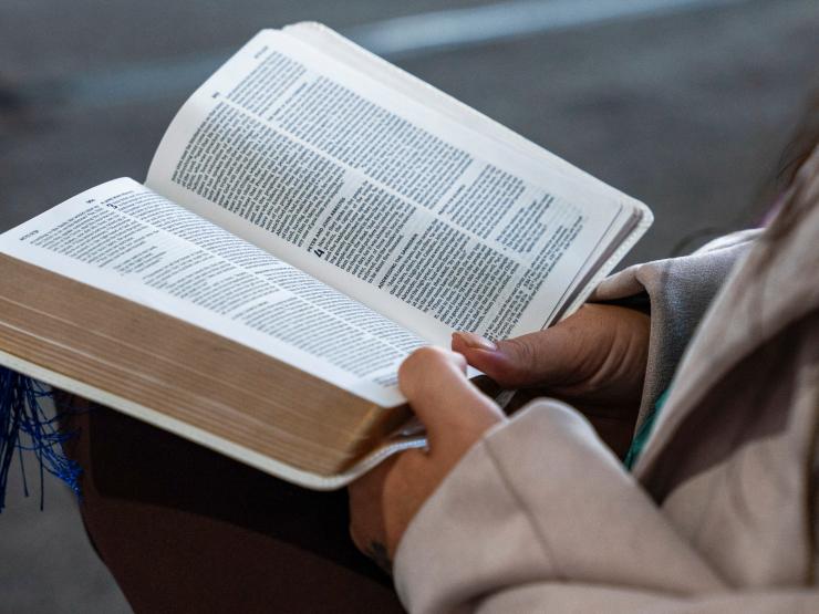 Oklahoma bibles.JPG