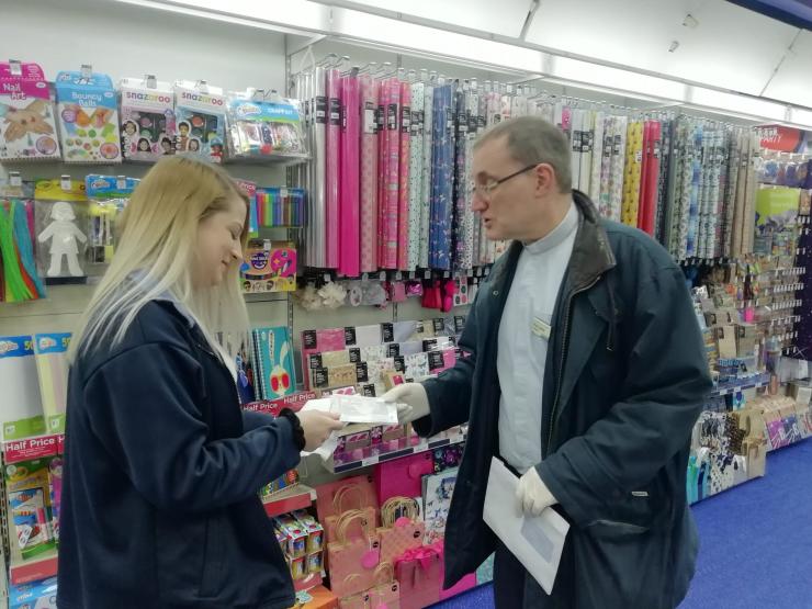 Retail Chaplians Jpeg.jpg