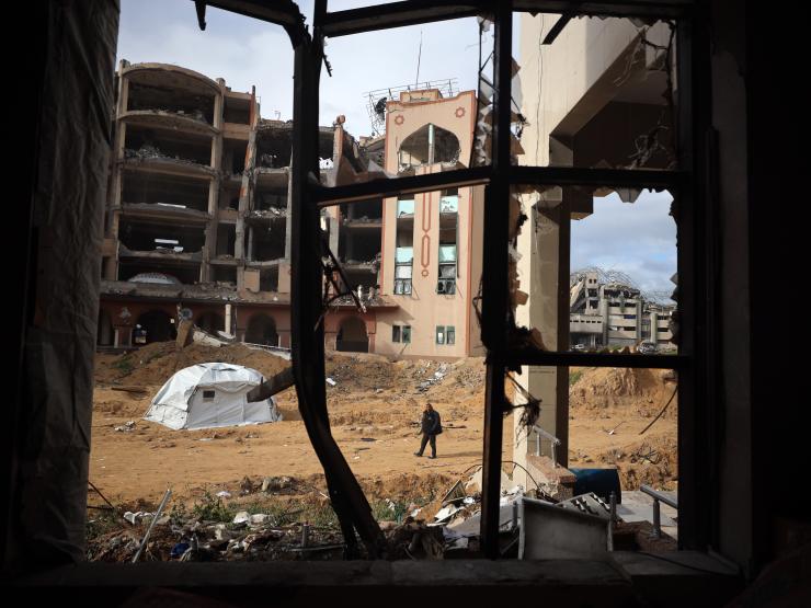 GAZA PALESTINE ISRAEL CONFLICT.JPG