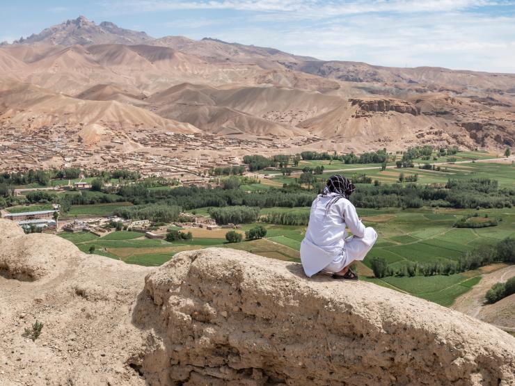 Afghan christians.jpg