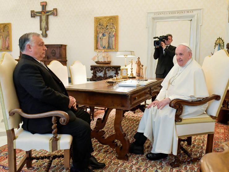 Pope Viktor Orban.JPG