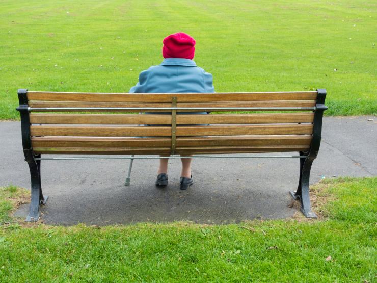Aged person pic.jpg
