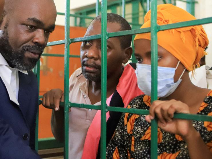 KENYA killings.JPG
