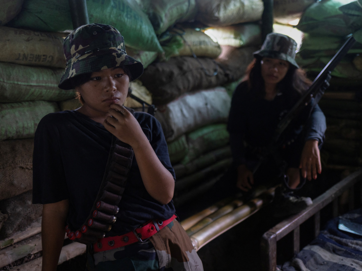 INDIA-MANIPUR-WOMEN-RTR-thumb.JPG