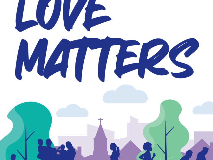 Love Matters report.png