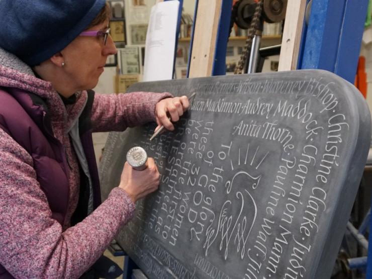 Bristol Cathedral Plaque.jpg