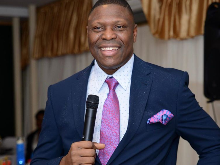 Pastor Gabriel Diya thumb.jpg