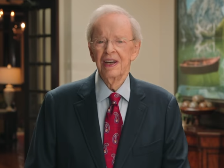Charles Stanley Thumb.PNG