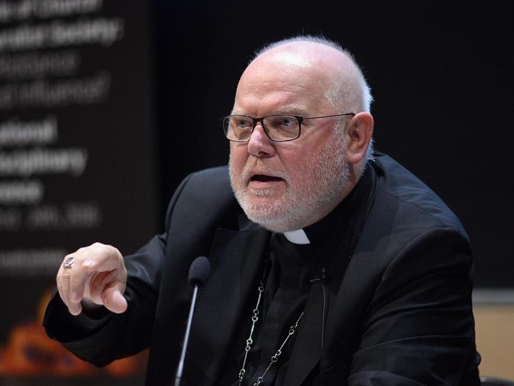 Cardinal Reinhard Marx.jpg