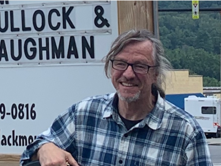 Steve Baughman.png