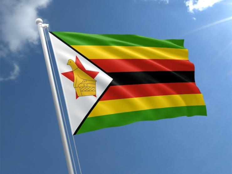 Zimbabwe flag.jpg