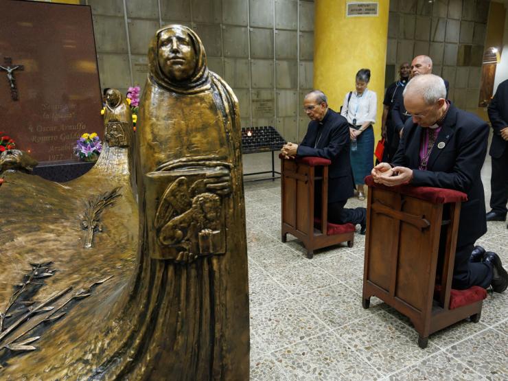 WELBY ROMERO'S CRYPT.jpg