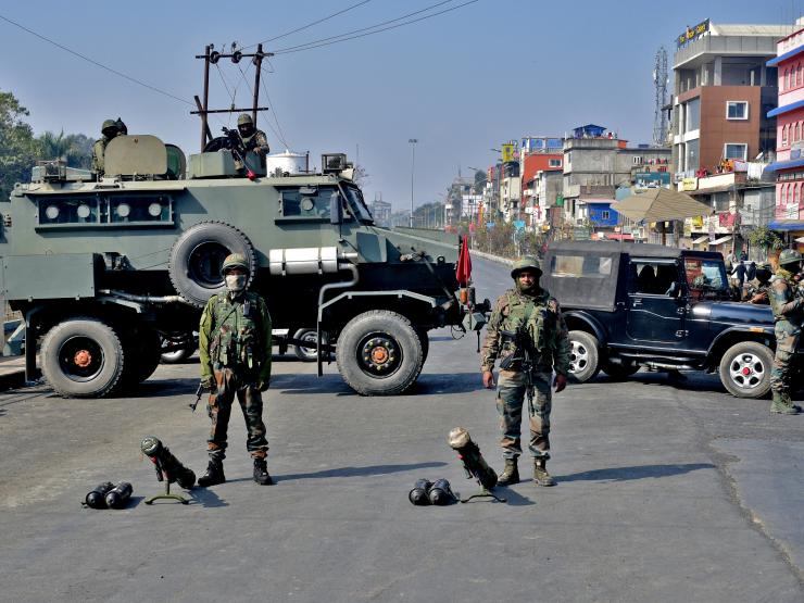 MANIPUR ANNIVERSARY.JPG