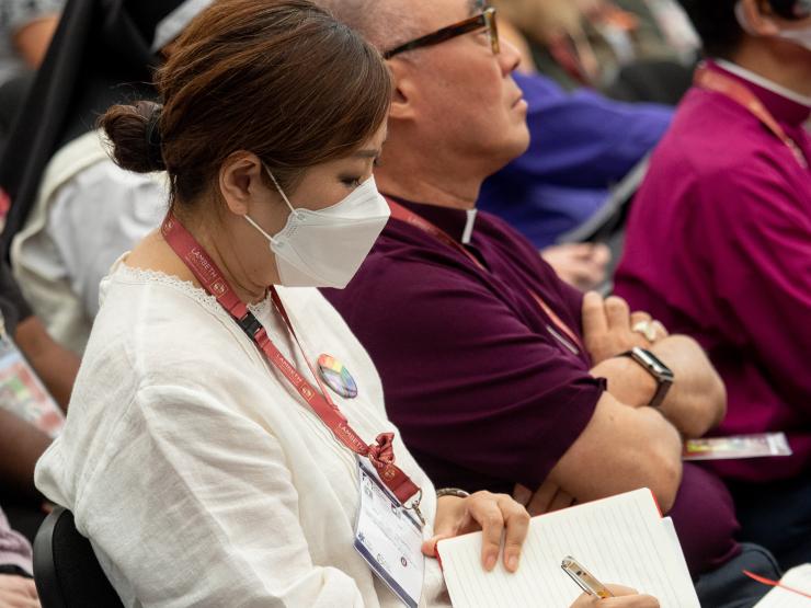 LAMBETH CONFERENCE VOTING 1.jpg