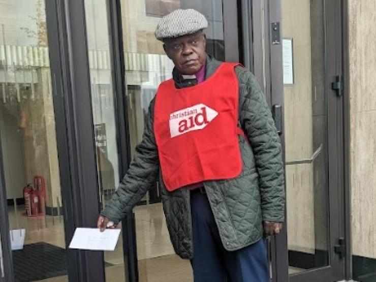 John Sentamu pic.jpg