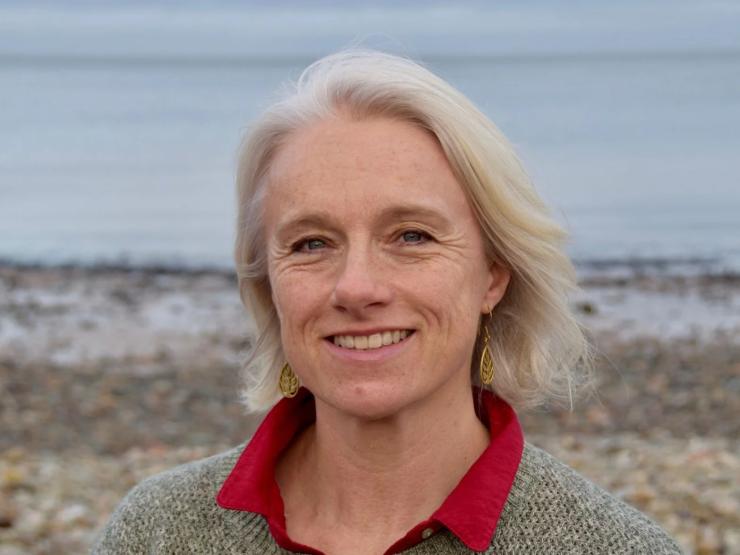 Naomi Starkey.jpg