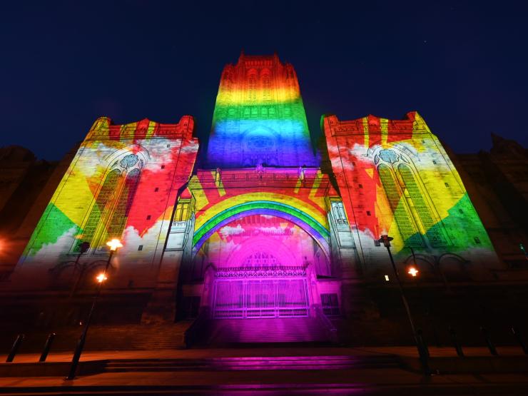 Liverpool Cathedral LightNight 2020 Photo by Pete Carr 2.jpeg