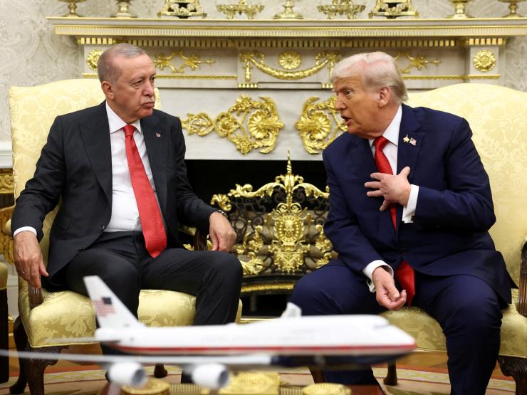 TRUMP-ERDOGAN-PROGRESS.JPG