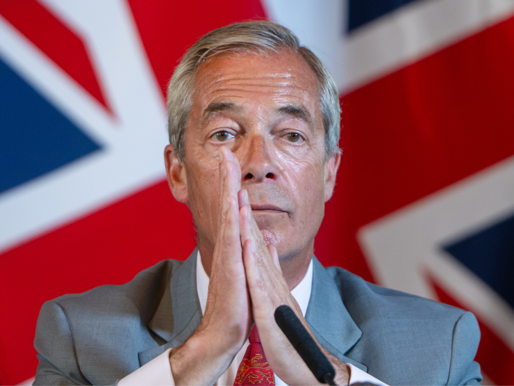 NigelFarageReutersAugust.JPG