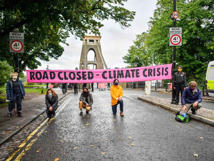 Climate protests Aug 2020.jpg