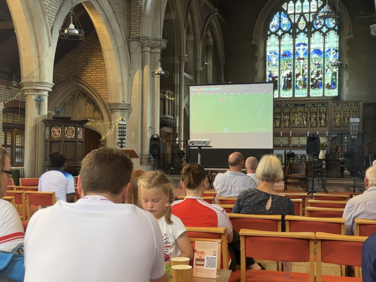 St Luke Bournemouth World Cup.PNG