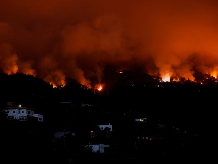 Tenerife wildfires July 2023.JPG