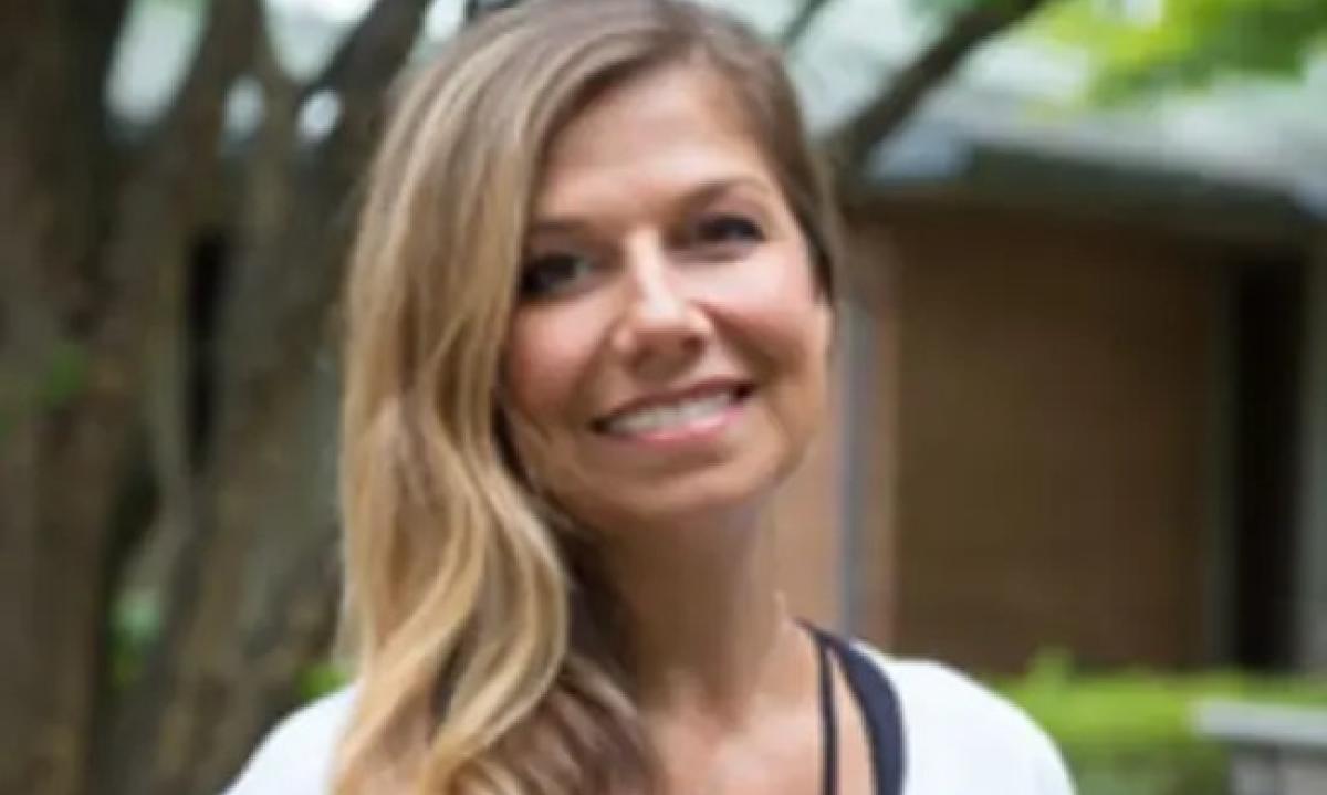 pastor stephanie.jpg