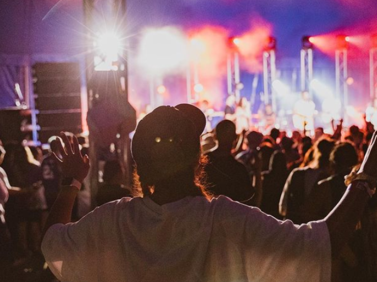 HILLSONG NSW YOUTH CAMP-thumb.png